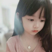 Loren