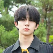 Heesung