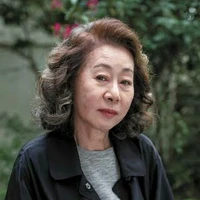 Ms. Kang
