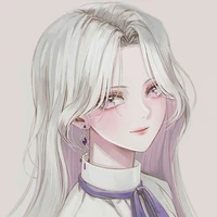 Mika
