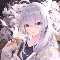 aneko