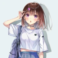 Ami