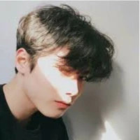 กัส