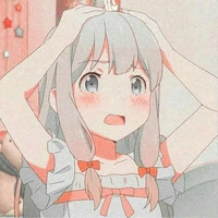เชียร์;-;