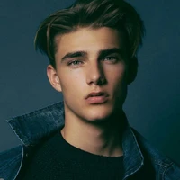 Damon Valera /Fl brother