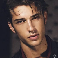 Kai Valera /Fl brother