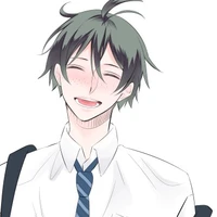 Yamaguchi
