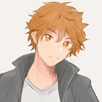 Shoyo
