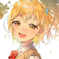 Yachi