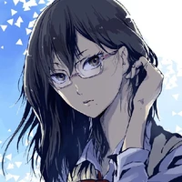 Kiyoko