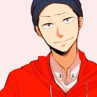 Tanaka