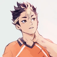 Nishinoya