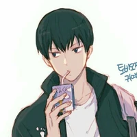 Kageyama