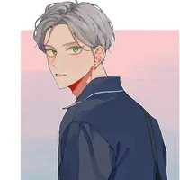 Lev