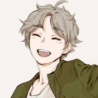 Sugawara