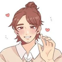 Asahi