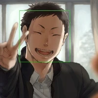 Daichi