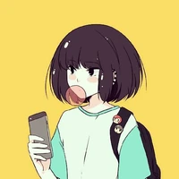 eyaa-chan