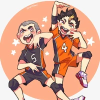 Tanaka/noya