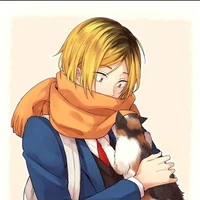 Kenma
