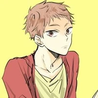 Yaku