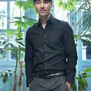 เมธา