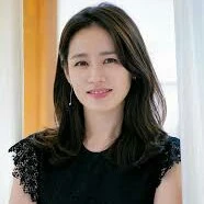 นิชา