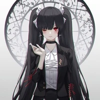 เกล่า(แม่ พระเอก)