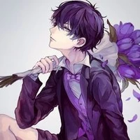 ฮาชิ(เพื่อนสนิทนายเอก)