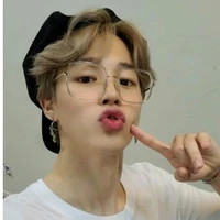 park Jimin