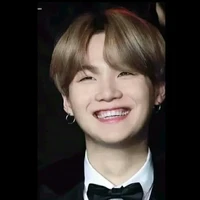 min suga