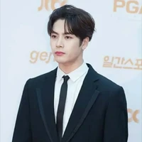 Jackson Wang