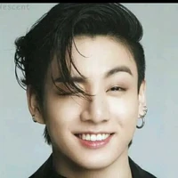 Jeon Jungkook/JK