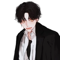ซิม(เพื่อนพระเอก)
