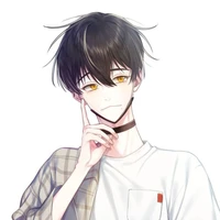 พิ้ว(เพื่อนพระเอก)