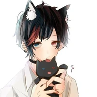 แฟรงค์(นายเอก)