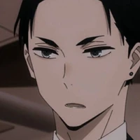 Daisuke