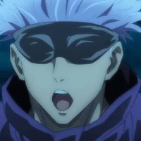 gojo