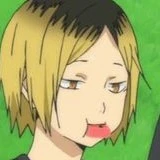 Kenma