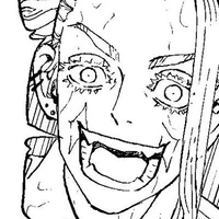 Harujiyo
