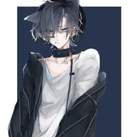 มานิ(พ่อของเมริน)