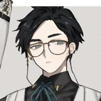 Carter [Butler]