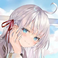 Alice Scout