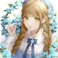 ichika