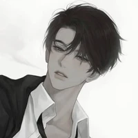 kaito