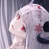 เกรเซีย  โซลิตซ่า