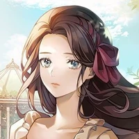 เมียน่า(เมดคนสนิทของเกรเซีย)