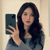 Ema