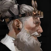 Leonardo Sotelo