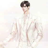 วิกเตอร์.